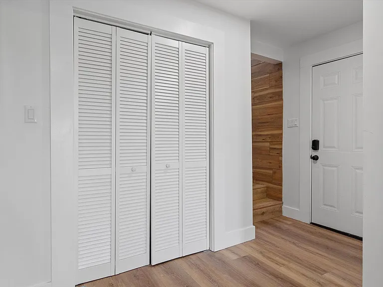 25413 Pedernales Point Dr — Photo 15