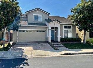 1432 Goldeneagle Dr, Corona, CA 92879