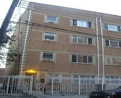 1st image of 9320 170th St