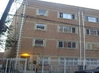 9320 170th St, Jamaica, NY 11433