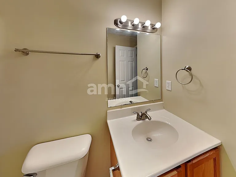 130 Brittney Rd — Photo 18