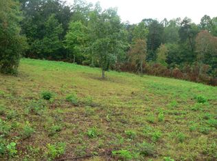 14 Sunshine Acres, Sylva, NC 28779