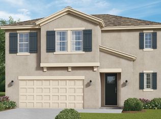 2938 Timber Hawk Cir, Ocoee, FL 34761