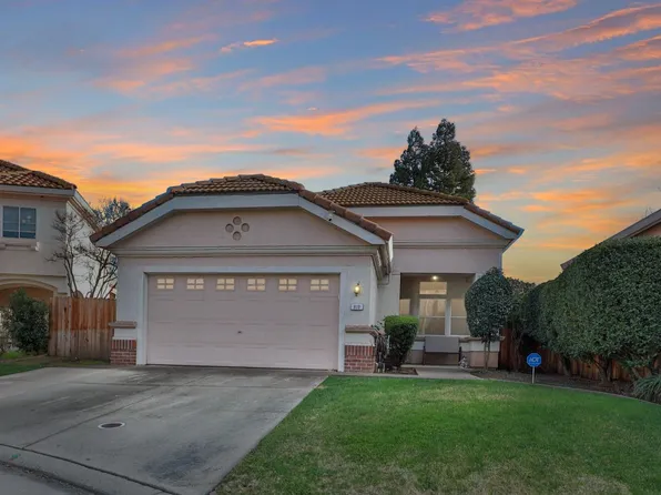 810 Reilly Ct, Roseville, CA 95747