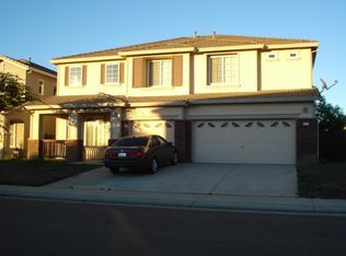 8953 Bergamo Cir, Stockton, CA 95212