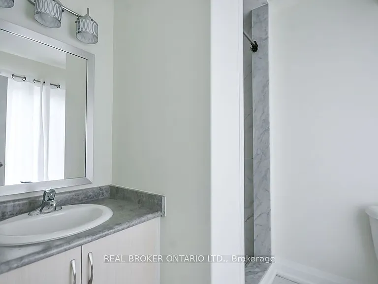 199 Ardagh Rd #18 — Photo 35