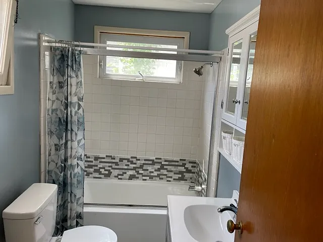 413 Cherry St — Photo 5
