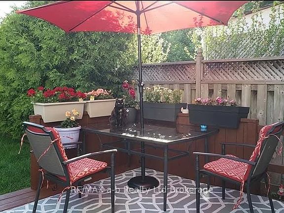 4th image of 72 Adswood Rd