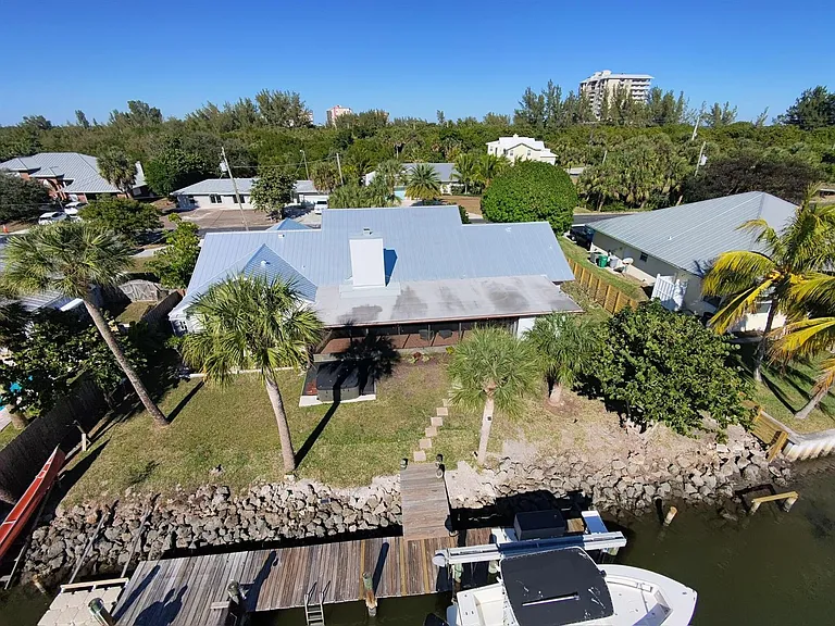 929 Jackson Way — Photo 22
