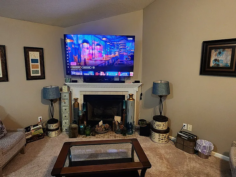 Log Ct — Photo 48