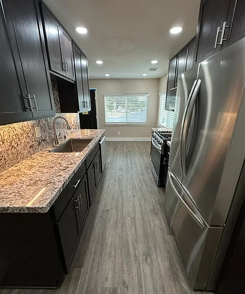 111 Francisco Villa Dr — Photo 5