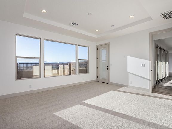 5th image of 1549 N Highland Pkwy #41