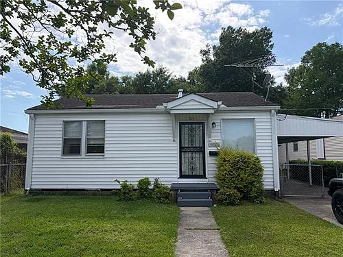 804 Canton St Photo 1