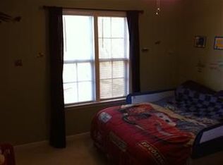 34 Clearview Dr, Cartersville, GA 30121