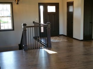 W4842 Mustang Dr, SHERWOOD, WI 54169