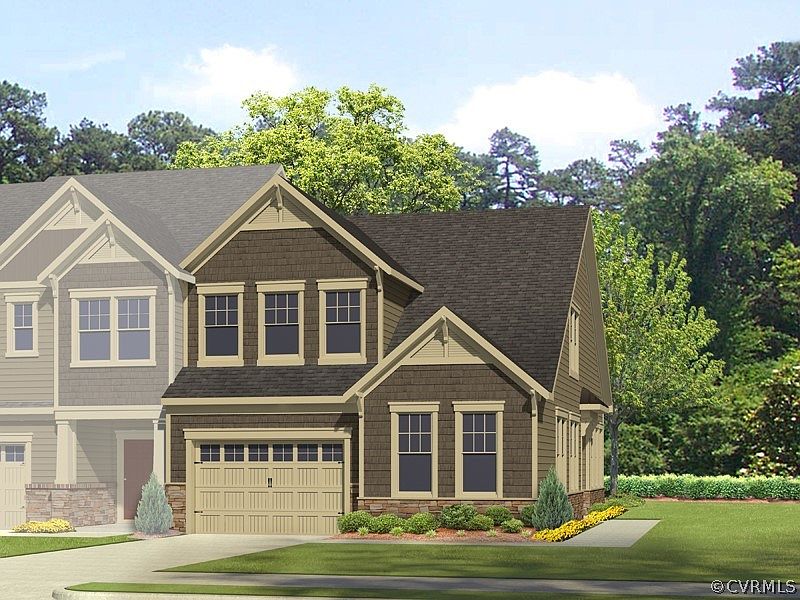 1st image of 4022 Tin Roof Way Sec #2-10
