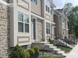 7 Christy Ct, Elizabethtown, PA 17022