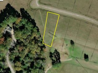 LOT 9 New Orleans Ave LOT 9, Trinity, TX 75862