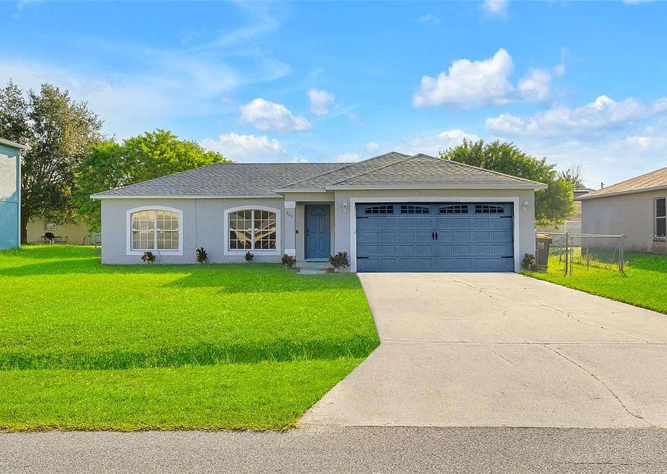 1st image of 607 REINDEER DRIVE