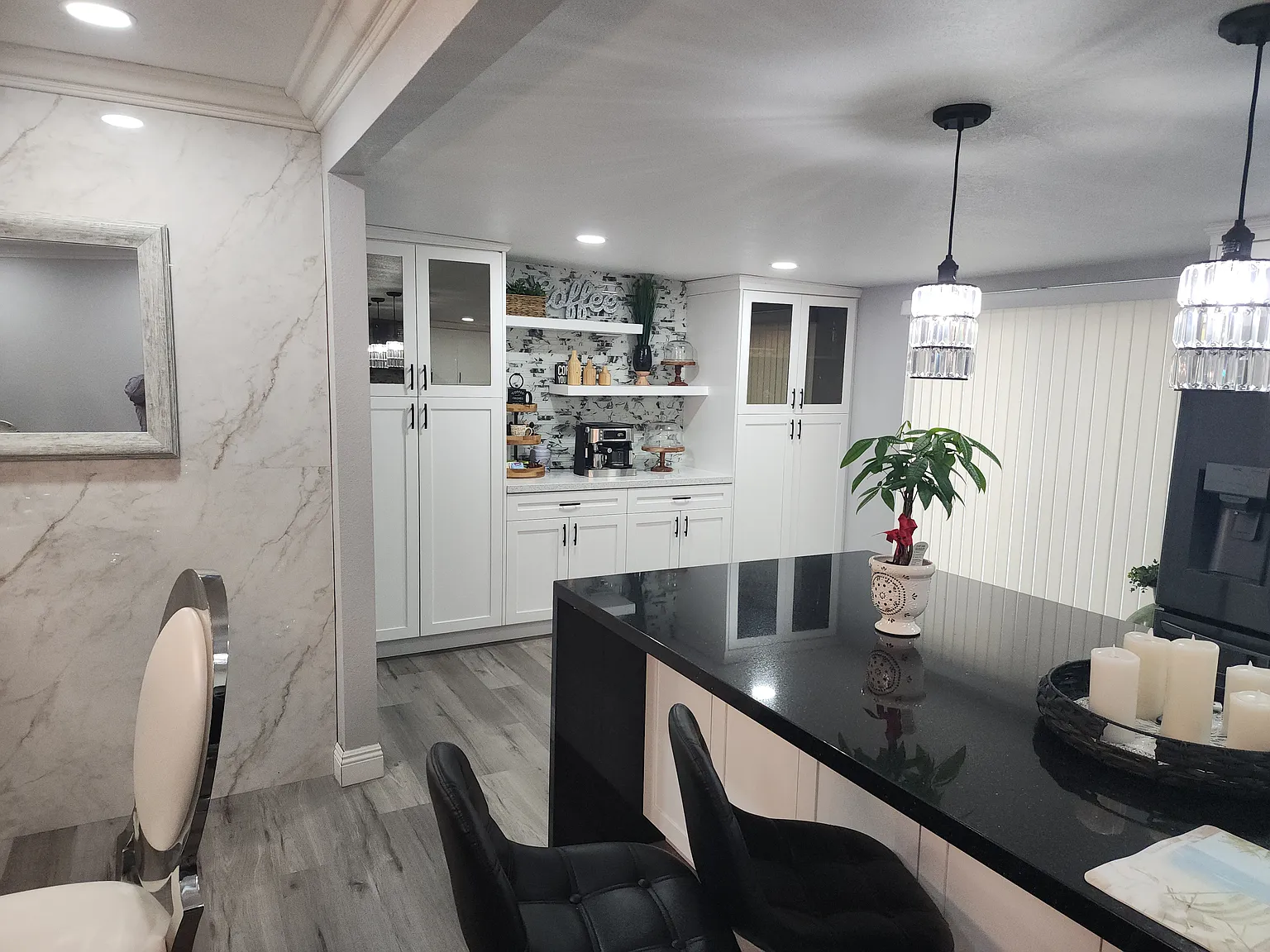 3 bed, 1736 sqft, $4,000 — Photo 4