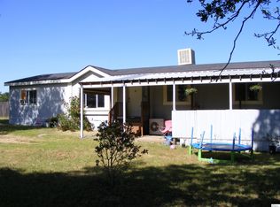 7529 Wilco Way, Corning, CA 96021