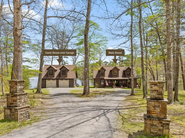 844 Fawn Cir, Dunlap, TN 37327