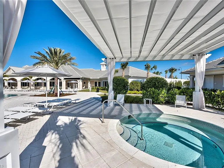 14223 Wild Timber Ct — Photo 42