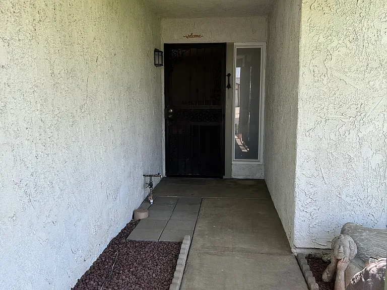 9330 Aegean Dr — Photo 22