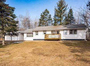 5217 Lavaque Junction Rd, Duluth, MN 55811