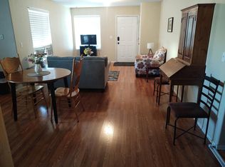 1847 N Belmar, Kalispell, MT 59901