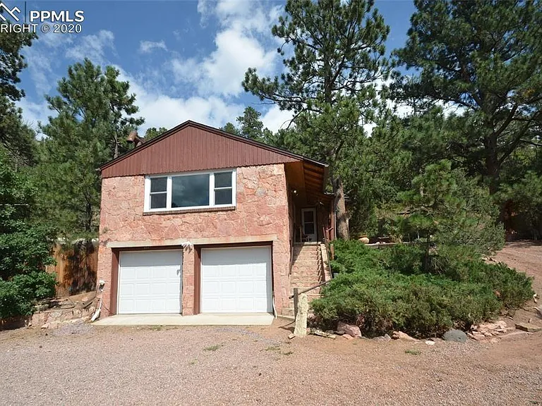 8154 W US Highway 24 — Photo 27