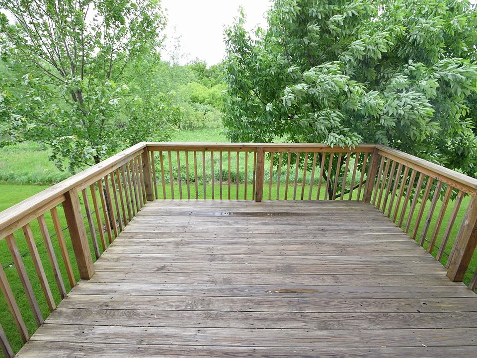 1st image of 2967 Kentville Dr
