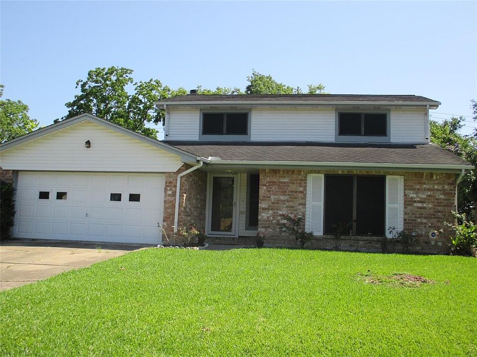 1st image of 16915 Bougainvilla Ln