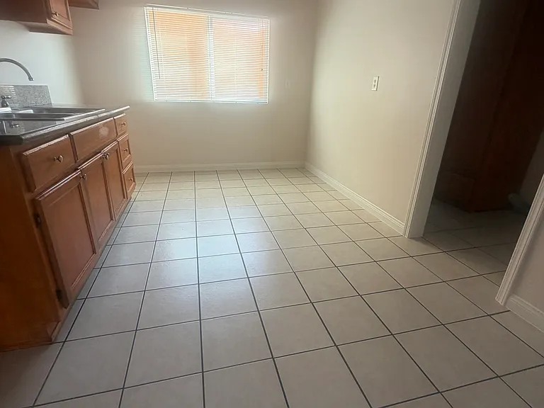 3036 Flower St #C — Photo 5