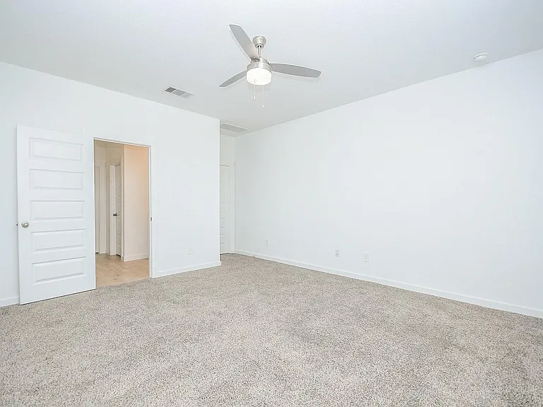 30030 Gallatin River Ln — Photo 16
