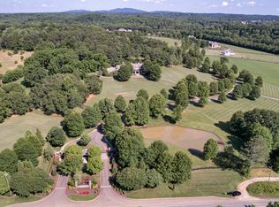 420 River Bluff Ln, Ball Ground, GA 30107