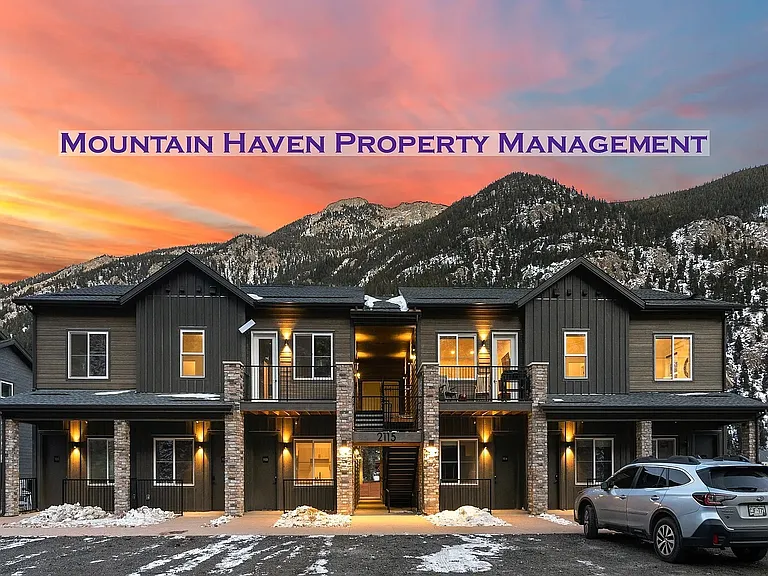 2155 Bighorn Trl — Photo 94