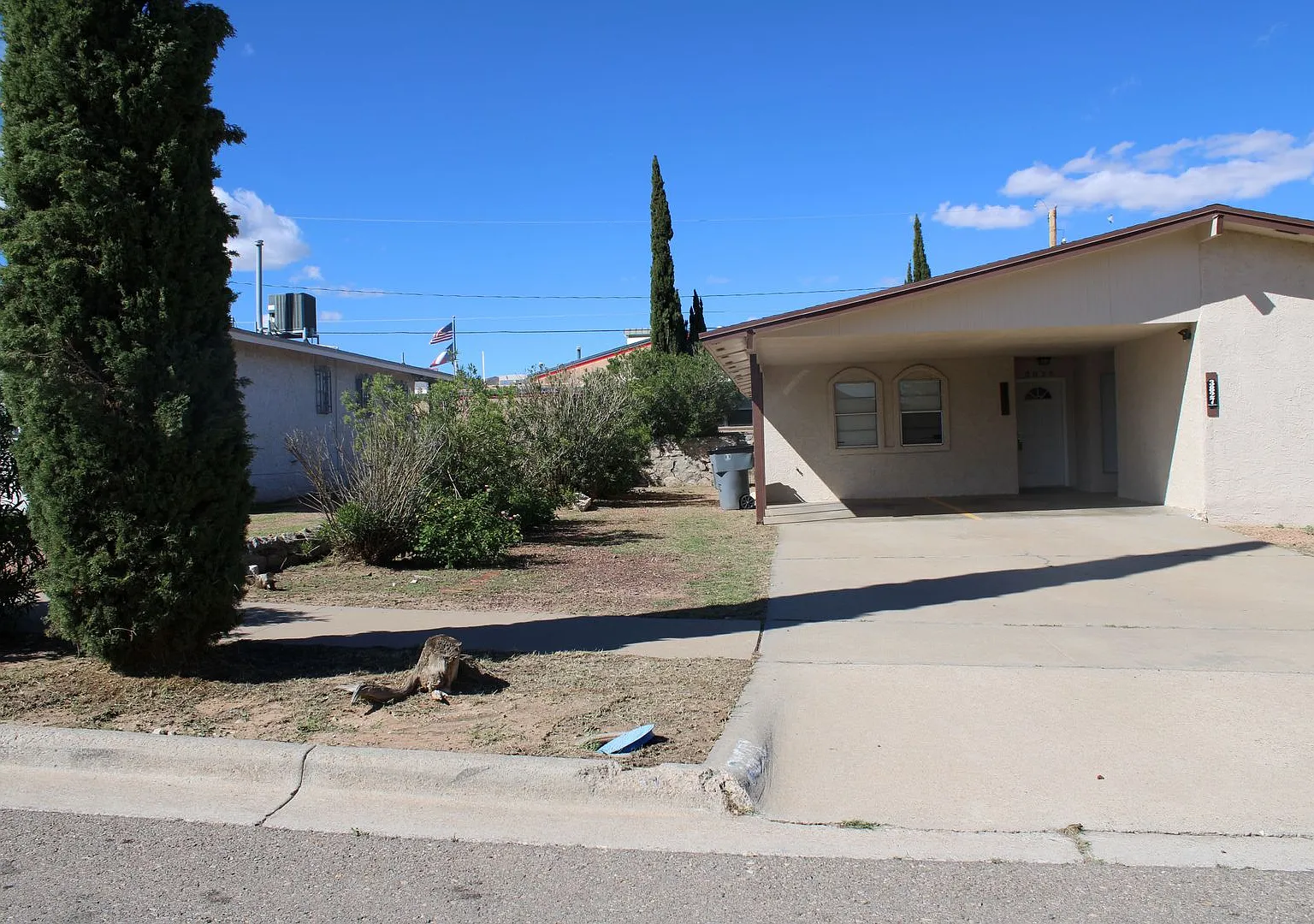3825 Olympic Ave. — Photo 2