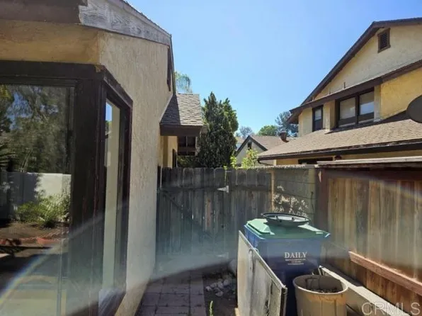 2146 Greencrest Dr, El Cajon, CA 92019