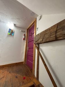 338 Libertyville Rd APT 7, New Paltz, NY, 12561