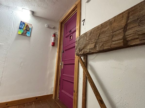 338 Libertyville Rd APT 7