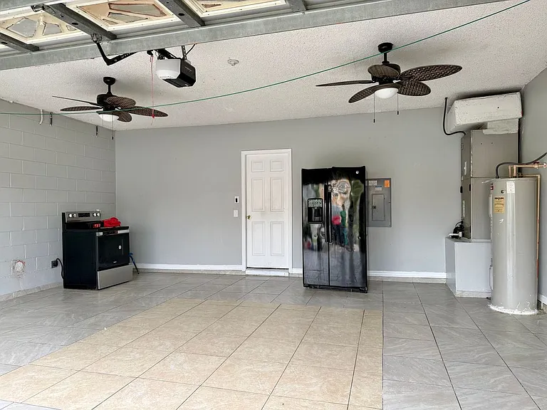677 Elbridge Dr — Photo 15