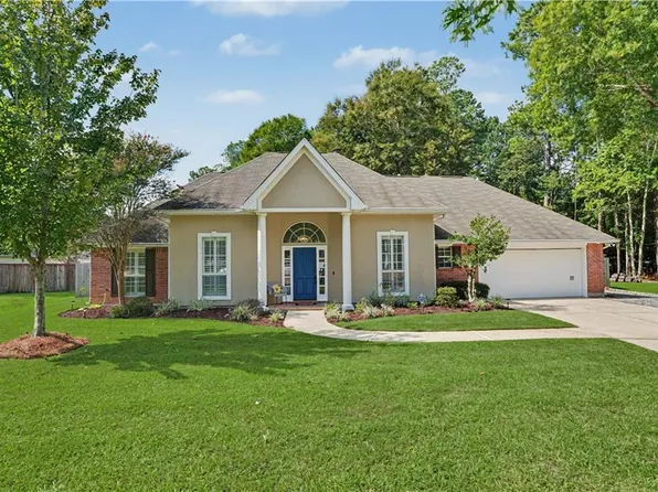1025 Trail Ct, Mandeville, LA 70448