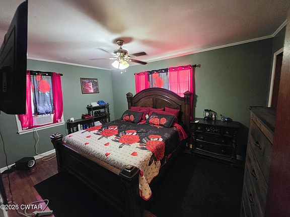 2nd image of 4738 Mercer Rd