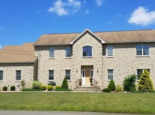 51 Savannah Rd, Toms River, NJ 08757