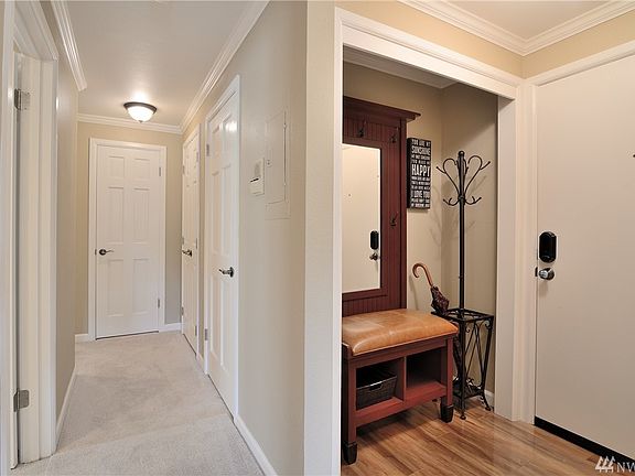 5th image of 7320 E Green Lake Dr N APT 404