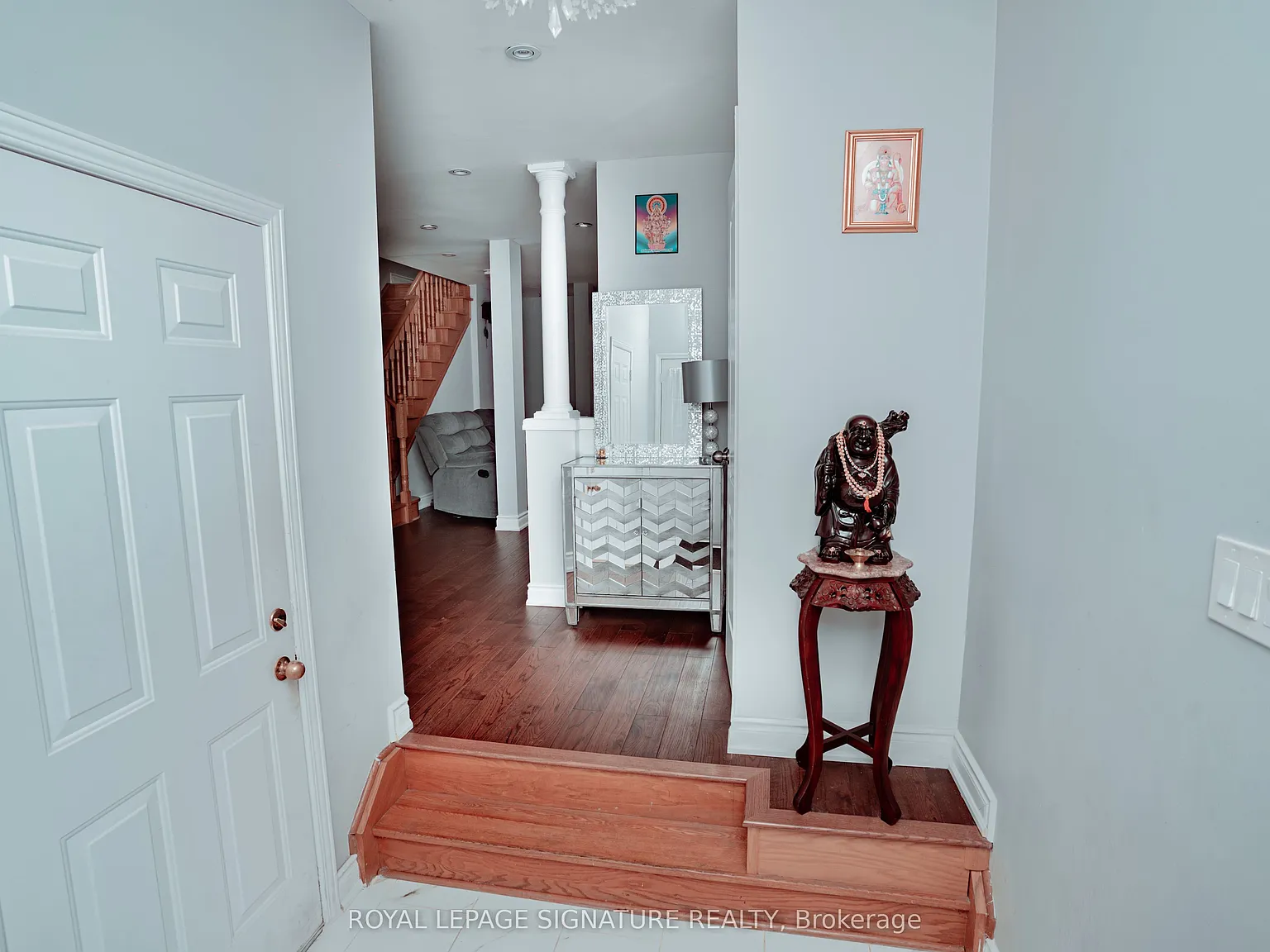 4 bed, $3,299 — Photo 2