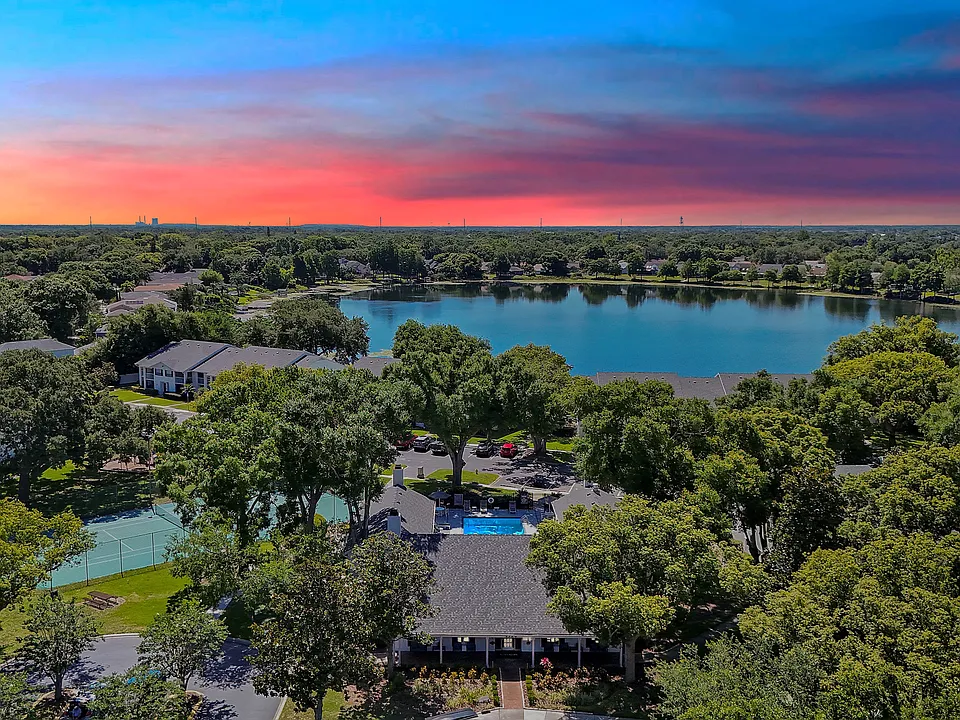 ARIUM Mariner's Village
