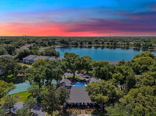 ARIUM Mariner's Village, Orlando, FL 32812