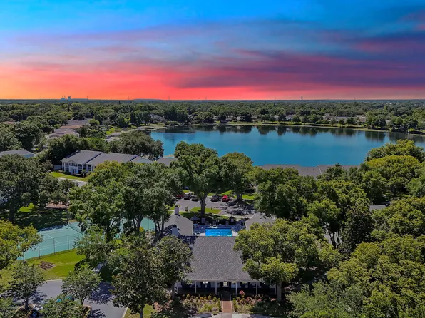 ARIUM Mariner's Village